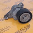 Ролик натяжной Citroen C4 LA TU5JP4 (NFU) 1.6 2010 Citroen C4 