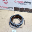 Название детали Пакет фрикционов Модель Hyundai ix55 I (2008—2013) Hyundai ix55 оригинальный номер 45410-3B400