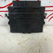 Блок управления АКПП Mitsubishi Outlander 3 GF Mitsubishi i оригинальный номер 8631B132