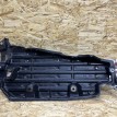 Защита днища правая Toyota Camry VII (XV50)  оригинальный номер 58398-33020