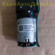 Насос подкачки спинки переднего сидения Volvo XC40 Volvo XC40 оригинальный номер 31467332