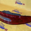 Фонарь задний правый Jaguar XF X250 (2007-2011) Jaguar XF оригинальный номер C2Z16256