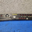 Панель приборов FIAT Tempra Fiat Tempra оригинальный номер 1822421