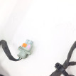 Проводка двигателя Geely MONJARO 8893336595 Geely Monjaro 