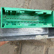 Блок SRS Kia Picanto 1 Kia Picanto оригинальный номер 9591007100