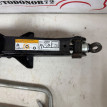 Домкрат Mitsubishi Outlander 3 GF Mitsubishi ASX оригинальный номер 9280A012