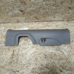 Накладка порога передняя левая honda civic 9 FB Honda Civic оригинальный номер 84251-TR0-A010
