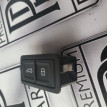 Кнопка открывания багажника Audi Q7 2018 4G0959831D 4M CVMD Audi Q7 
