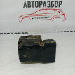 Блок ABS Toyota corolla E150 Toyota Corolla оригинальный номер 59541-12200