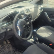 Салон в сборе Renault Logan 2020 L8A9 K7MA812 Renault Logan 