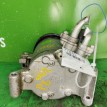 Компрессор кондиционера Mazda 6 2010-2018 CA500JUBBA15 PE-VPS Mazda 6  
