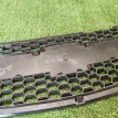 Решетка радиатора Chevrolet Niva 212308401015550 Chevrolet Niva 