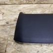 Накладка центрального воздуховода Toyota Camry VII (XV50)  оригинальный номер 55405-33260-C0