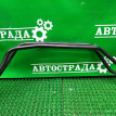 Трубка охлаждения АКПП Lexus LS460 2008-2017 3290750060 Lexus LS 