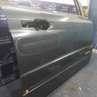 Дверь передняя правая SsangYong Kyron Actyon Ssang Yong Actyon оригинальный номер 6202109001