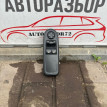Блок управления стеклоподъемниками Peugeot 308 Peugeot 308 оригинальный номер 649024