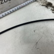 Трос капота BMW X3 F25 04.2012 51237218568 SAV N55 BMW X3 