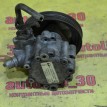 Насос ГУР Fiat Doblo 