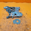 Масляный насос opel astra H/J Z16XER Z18XER 1.6 Opel Astra 