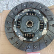 Диск сцепления Митцубиси Кольт Mitsubishi Colt Mitsubishi Colt оригинальный номер MN903364