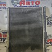 Радиатор охлаждения двигателя Peugeot 307 