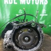 Акпп Toyota Camry 2006-2012 U250E 2AZ-FE Toyota Camry  