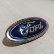 Эмблема на крышку багажника Ford Mondeo 
