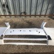 Бампер Lexus RX300 2012-2015 521194D918, передний Lexus RX  
