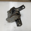 Опора двигателя Mitsubishi ASX 2010-2020 Mitsubishi ASX 