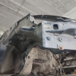 Рамка радиатора SsangYong Kyron Ssang Yong Kyron оригинальный номер 5710009A00