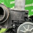 Стеклоподъемник Toyota Highlander 2020-2026 698010E110 U70, задний правый Toyota Highlander 