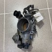 Дроссельная заслонка TOYOTA CAMRY 1992 г Toyota Camry 