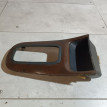 Накладка центральной консоли Nissan Cefiro оригинальный номер 969412Y600