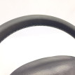 Руль с airbag Peugeot 406 2002 4109P1 406 Peugeot 406 