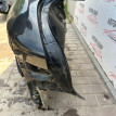 Крыло заднее левое Toyota Avensis  T270 Toyota Avensis оригинальный номер 6160205130