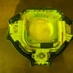 Airbag на руль Suzuki Jimny 