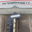 Блок предохранителей Toyota Avensis T250 Toyota Avensis оригинальный номер 8273405030