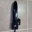 Ручка открывания передняя левая Chery Tiggo (T11) Chery Tiggo (T11) 