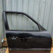 Дверь передняя правая BMW 5er 