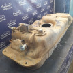 Бензобак SsangYong Kyron Actyon 1 G23 Ssang Yong Actyon оригинальный номер 2211009007