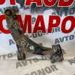 Рычаг передний правый Mazda Cx-7 2.3 2008 Mazda 2 оригинальный номер EG21-34-300D