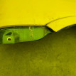Крыло Suzuki Jimny 