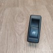 Кнопка стеклоподъемника Lada Kalina 2 2013 21900370961300 ХЭТЧБЕК 11186 ВАЗ (Lada) Kalina  