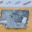 Крышка ГРМ Opel INSIGNIA 0G-A A16XHT 1.6T 2014 Opel Insignia 
