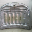 Капот Lexus IS 250/350 2005-2013 Lexus IS оригинальный номер 5330153030