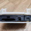 Блок дистанционного запуска ДВС Nissan Terrano 2018 285901166R F4R Nissan Terrano 
