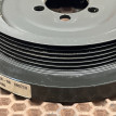 Шкив коленвала BMW 5er оригинальный номер 11 23 7 519 629, 11 23 7 519 629, 11237519629, 7519629, 11 23 7 519 628, 11237519628, 7519628