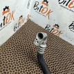 Трубка кондиционера BMW X1 