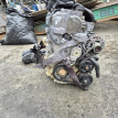 Двигатель Nissan Qashqai оригинальный номер 10102JN30F, 10102EW80F, 10102JE30F