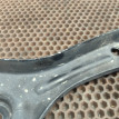 Реактивная тяга BMW X1 оригинальный номер 33 32 6 766 053, 33 32 6 766 053, 33326766053, 6766053